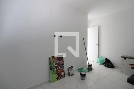 Apartamento à venda com 60m², 2 quartos e 1 vagaQuarto 2