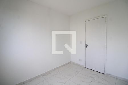 Apartamento à venda com 60m², 2 quartos e 1 vagaQuarto 1 
