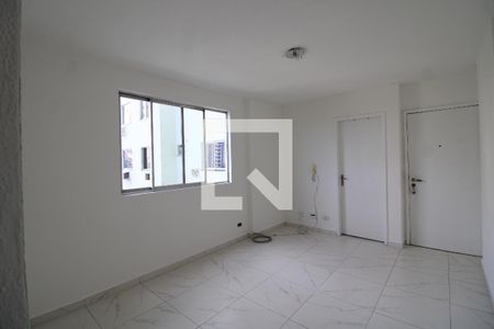 Sala de apartamento à venda com 2 quartos, 60m² em Vargem Pequena, Rio de Janeiro