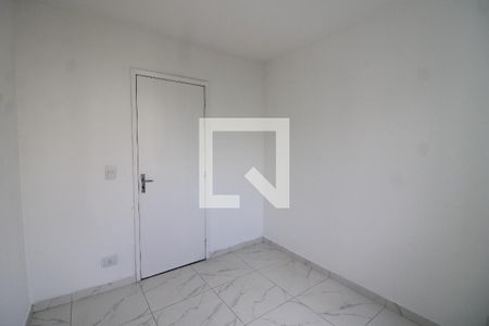 Quarto 1  de apartamento à venda com 2 quartos, 60m² em Vargem Pequena, Rio de Janeiro
