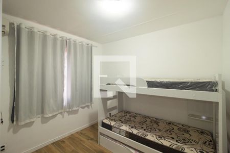 Casa de condomínio para alugar com 54m², 2 quartos e 1 vaga Casa de condomínio para alugar com 54m², 2 quartos e 1 vagaQuarto 2