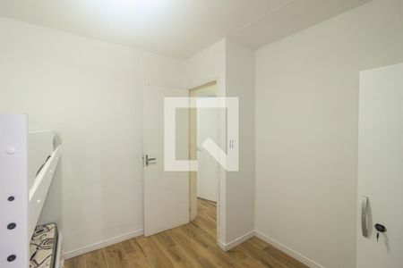 Casa de condomínio para alugar com 54m², 2 quartos e 1 vaga Casa de condomínio para alugar com 54m², 2 quartos e 1 vagaQuarto 2