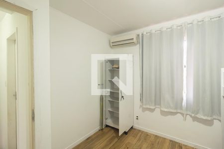 Casa de condomínio para alugar com 54m², 2 quartos e 1 vaga Casa de condomínio para alugar com 54m², 2 quartos e 1 vagaQuarto 2