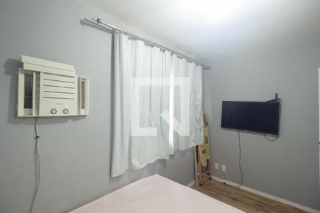 Casa de condomínio para alugar com 54m², 2 quartos e 1 vaga Casa de condomínio para alugar com 54m², 2 quartos e 1 vagaQuarto 1