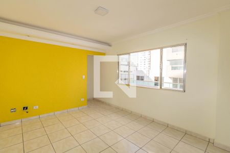Apartamento para alugar com 1 quarto, 70m² em Aviação, Praia Grande