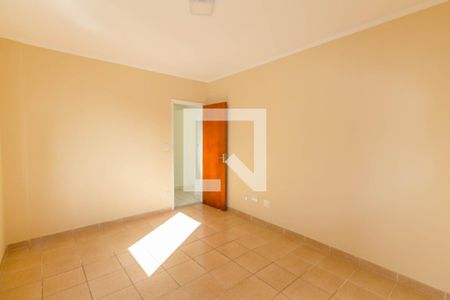 Quarto de apartamento para alugar com 1 quarto, 70m² em Aviação, Praia Grande
