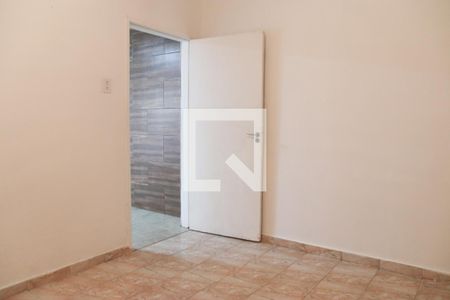 Quarto 1 de casa para alugar com 2 quartos, 90m² em Jaçanã, São Paulo