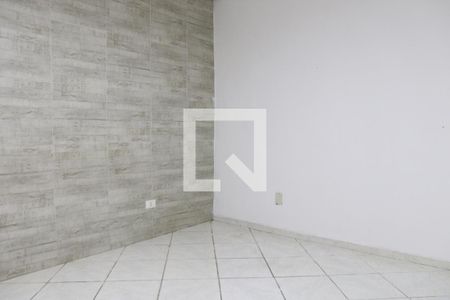 Quarto 2 de casa para alugar com 2 quartos, 90m² em Jaçanã, São Paulo