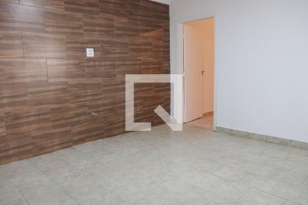 Sala de casa para alugar com 2 quartos, 90m² em Jaçanã, São Paulo