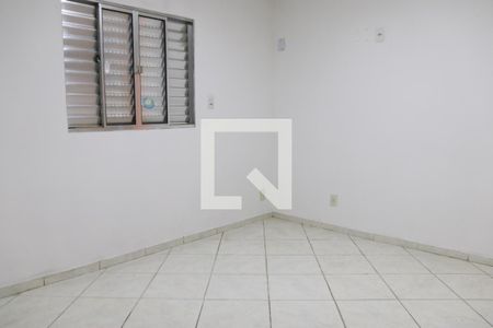 Quarto 2 de casa para alugar com 2 quartos, 90m² em Jaçanã, São Paulo