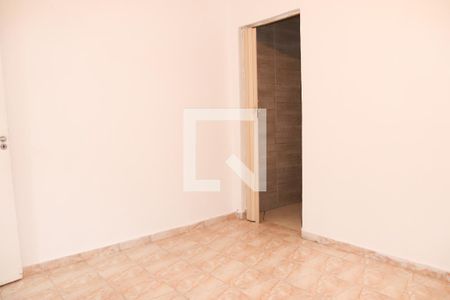 Quarto 1 de casa para alugar com 2 quartos, 90m² em Jaçanã, São Paulo