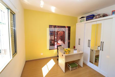 Quarto 1 de casa à venda com 3 quartos, 120m² em Tatuapé, São Paulo