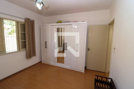 Quarto 2 de casa à venda com 3 quartos, 120m² em Tatuapé, São Paulo