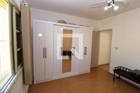 Casa à venda com 120m², 3 quartos e 2 vagasQuarto 2