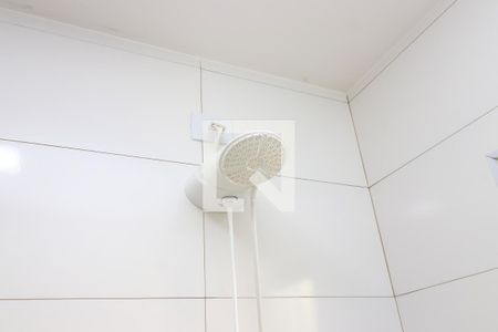 Casa à venda com 120m², 3 quartos e 2 vagasBanheiro da Suíte