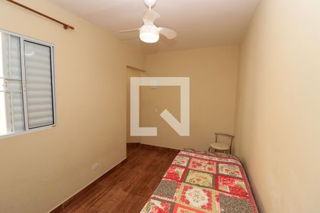 Casa à venda com 120m², 3 quartos e 2 vagasQuarto Suíte