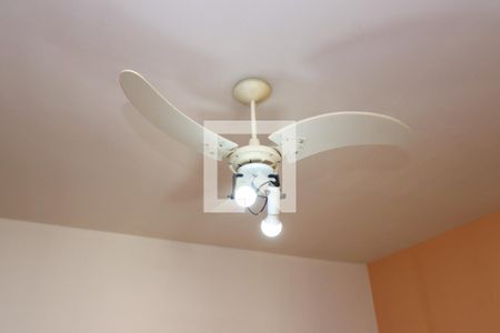 Quarto 2 de casa à venda com 3 quartos, 120m² em Tatuapé, São Paulo