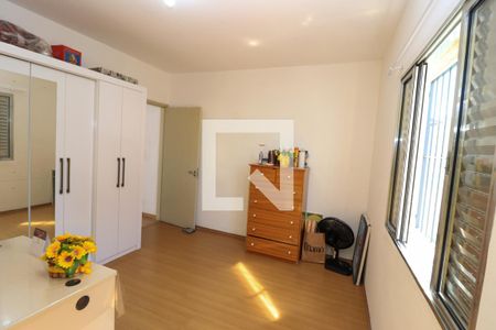 Quarto 1 de casa à venda com 3 quartos, 120m² em Tatuapé, São Paulo