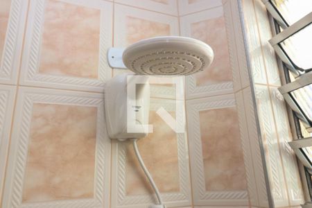 Casa à venda com 120m², 3 quartos e 2 vagasBanheiro