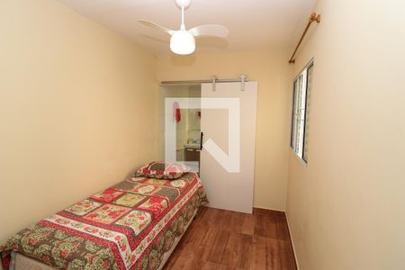 Casa à venda com 120m², 3 quartos e 2 vagasQuarto Suíte