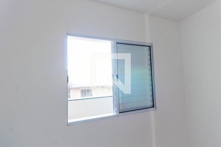 Apartamento à venda com 40m², 2 quartos e sem vagaQuarto 1