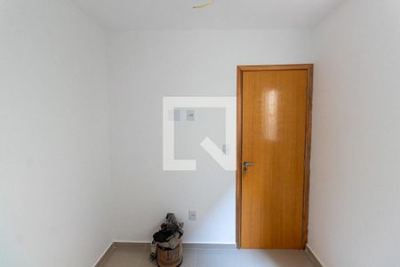 Apartamento à venda com 40m², 2 quartos e sem vagaQuarto 2
