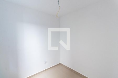 Apartamento à venda com 40m², 2 quartos e sem vagaQuarto 2