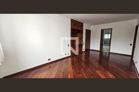 Apartamento à venda com 3 quartos, 107m² em Jardim Paulistano, São Paulo