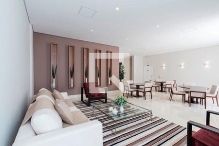 Apartamento à venda com 3 quartos, 122m² em Picanço, Guarulhos