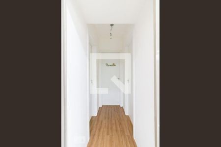 Apartamento à venda com 3 quartos, 122m² em Picanço, Guarulhos