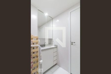 Apartamento à venda com 3 quartos, 122m² em Picanço, Guarulhos