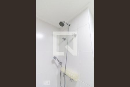 Apartamento à venda com 3 quartos, 122m² em Picanço, Guarulhos