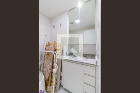 Apartamento à venda com 3 quartos, 122m² em Picanço, Guarulhos