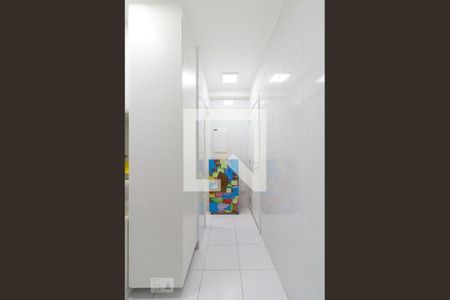 Apartamento à venda com 3 quartos, 122m² em Picanço, Guarulhos