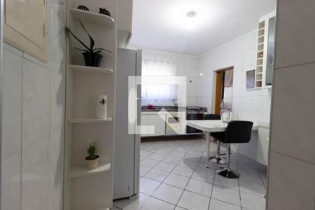 Apartamento à venda com 2 quartos, 97m² em Tremembé, São Paulo