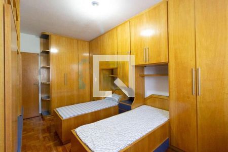 Apartamento à venda com 2 quartos, 97m² em Tremembé, São Paulo