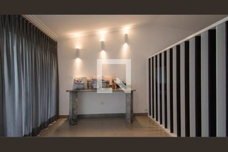 Casa à venda com 4 quartos, 910m² em Parque Anchieta, São Bernardo do Campo