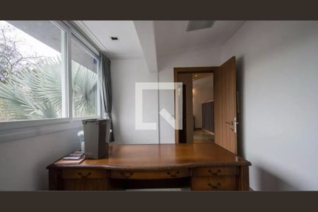 Casa à venda com 4 quartos, 910m² em Parque Anchieta, São Bernardo do Campo