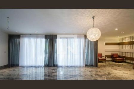 Casa à venda com 4 quartos, 910m² em Parque Anchieta, São Bernardo do Campo