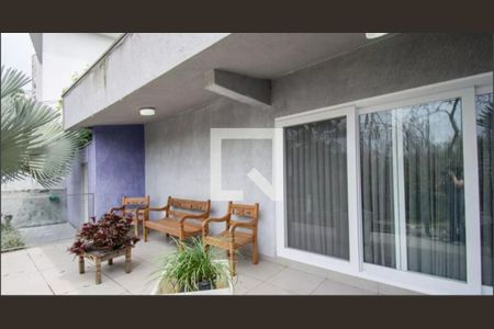 Casa à venda com 4 quartos, 450m² em Parque Anchieta, São Bernardo do Campo