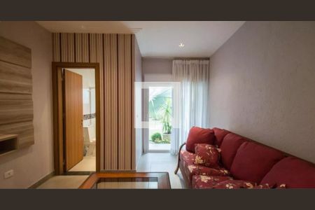 Casa à venda com 910m², 4 quartos e 6 vagas