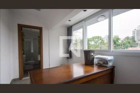 Casa à venda com 4 quartos, 910m² em Parque Anchieta, São Bernardo do Campo