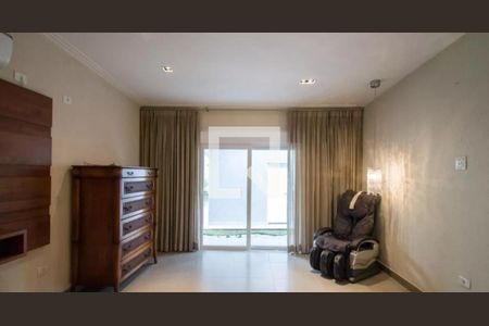 Casa à venda com 4 quartos, 910m² em Parque Anchieta, São Bernardo do Campo