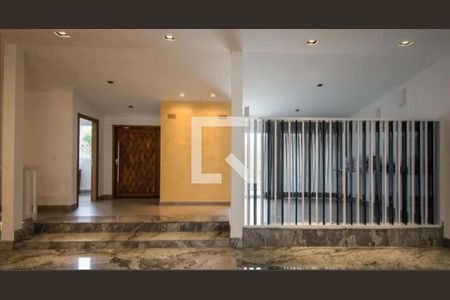 Casa à venda com 4 quartos, 910m² em Parque Anchieta, São Bernardo do Campo