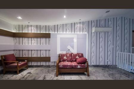 Casa à venda com 4 quartos, 910m² em Parque Anchieta, São Bernardo do Campo