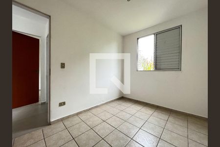 Quarto 1 de apartamento à venda com 2 quartos, 50m² em Vila Parque Jabaquara, São Paulo