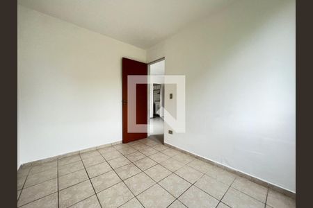 Quarto 1 de apartamento à venda com 2 quartos, 50m² em Vila Parque Jabaquara, São Paulo