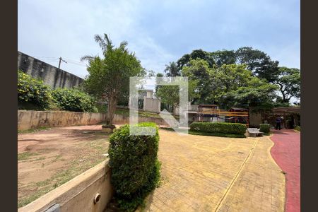 Apartamento à venda com 50m², 2 quartos e 1 vagaÁrea comum