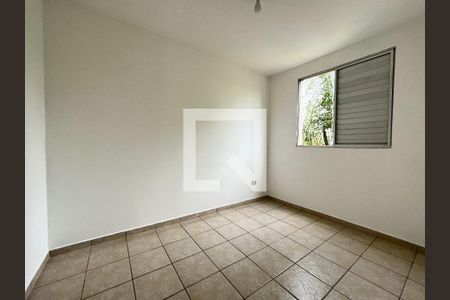 Quarto 2 de apartamento à venda com 2 quartos, 50m² em Vila Parque Jabaquara, São Paulo