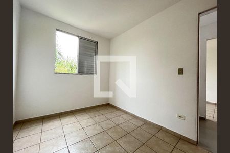 Quarto 2 de apartamento à venda com 2 quartos, 50m² em Vila Parque Jabaquara, São Paulo